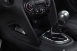 Dodge Dart 2012 года